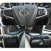 toyota allion 2017 quick_quick_DBA-ZRT265_ZRT265-3032815 image 18