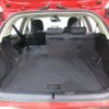lexus ct 2014 -LEXUS--Lexus CT DAA-ZWA10--ZWA10-2211832---LEXUS--Lexus CT DAA-ZWA10--ZWA10-2211832- image 28