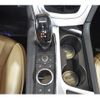 cadillac xt6 2021 CFJ1830895 image 13