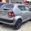suzuki ignis 2016 -SUZUKI--Ignis FF21S-113092---SUZUKI--Ignis FF21S-113092- image 7