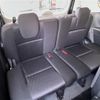 nissan serena 2019 -NISSAN--Serena DAA-GFC27--GFC27-169487---NISSAN--Serena DAA-GFC27--GFC27-169487- image 12