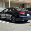 toyota corolla 2021 CFJ1534622 image 15