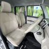 daihatsu move-canbus 2016 CFJ1569726 image 9