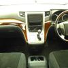 toyota alphard 2010 -TOYOTA--Alphard ANH20W-8137499---TOYOTA--Alphard ANH20W-8137499- image 9