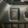 toyota voxy 2019 -TOYOTA--Voxy ZRR80W--ZRR80-0524100---TOYOTA--Voxy ZRR80W--ZRR80-0524100- image 5