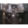toyota mark-x 2011 -TOYOTA 【三重 302ﾂ7330】--MarkX DBA-GRX130--GRX130-6053060---TOYOTA 【三重 302ﾂ7330】--MarkX DBA-GRX130--GRX130-6053060- image 7