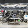 suzuki jimny 2023 CFJ1516856 image 18