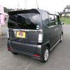 honda n-box 2012 -HONDA--N BOX DBA-JF2--JF2-1010251---HONDA--N BOX DBA-JF2--JF2-1010251- image 3