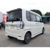 daihatsu tanto 2018 -DAIHATSU--Tanto LA600S--0701201---DAIHATSU--Tanto LA600S--0701201- image 17