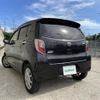 daihatsu mira-e-s 2012 -DAIHATSU--Mira e:s DBA-LA300S--LA300S-1127638---DAIHATSU--Mira e:s DBA-LA300S--LA300S-1127638- image 15