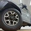 suzuki jimny-sierra 2023 CFJ1854386 image 20
