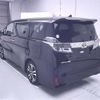 toyota vellfire 2019 -TOYOTA--Vellfire AGH30W-0296354---TOYOTA--Vellfire AGH30W-0296354- image 2