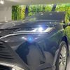 toyota harrier-hybrid 2023 quick_quick_AXUH80_AXUH80-0083518 image 12