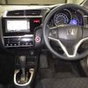 honda fit 2015 23743 image 5