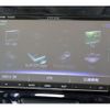 daihatsu tanto 2016 -DAIHATSU--Tanto DBA-LA600S--LA600S-0437418---DAIHATSU--Tanto DBA-LA600S--LA600S-0437418- image 14
