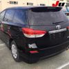 toyota wish 2012 -TOYOTA--Wish ZGE20G-0133756---TOYOTA--Wish ZGE20G-0133756- image 2