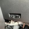 daihatsu hijet-van 2022 CFJ1606120 image 11