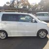 suzuki wagon-r 2011 -SUZUKI 【野田 580】--Wagon R DBA-MH23S--MH23S-796552---SUZUKI 【野田 580】--Wagon R DBA-MH23S--MH23S-796552- image 24