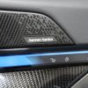 bmw bmw-others 2024 -BMW--BMW i5 ZAA-42FK89--WBY42FK060CR42***---BMW--BMW i5 ZAA-42FK89--WBY42FK060CR42***- image 16