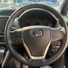 toyota voxy 2018 CFJ1519290 image 17