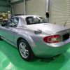 mazda roadster 2014 -MAZDA--Roadster NCEC--306112---MAZDA--Roadster NCEC--306112- image 29