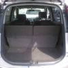 suzuki mr-wagon 2010 -SUZUKI--MR Wagon MF22S-328581---SUZUKI--MR Wagon MF22S-328581- image 11