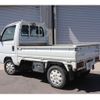 honda acty-truck 1996 d54acaa89b91f637b92a377284d53fca image 3