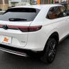 honda vezel 2024 -HONDA--VEZEL 6AA-RV5--RV5-1212***---HONDA--VEZEL 6AA-RV5--RV5-1212***- image 13
