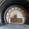 suzuki alto-lapin 2014 CFJ1770464 image 22