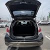 toyota aqua 2016 -TOYOTA--AQUA DAA-NHP10--NHP10-6488738---TOYOTA--AQUA DAA-NHP10--NHP10-6488738- image 22