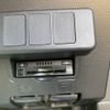 toyota roomy 2017 CFJ1753896 image 19