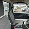 suzuki carry-truck 2015 quick_quick_EBD-DA16T_DA16T-203004 image 13