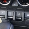 suzuki jimny 2025 CFJ1767810 image 12
