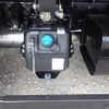 mitsubishi-fuso canter 2025 -MITSUBISHI--Canter 2PG-FEB80--FEB80-611443---MITSUBISHI--Canter 2PG-FEB80--FEB80-611443- image 16