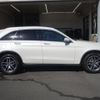 mercedes-benz glc-class 2018 -MERCEDES-BENZ--Benz GLC LDA-253905C--WDC2539052F417795---MERCEDES-BENZ--Benz GLC LDA-253905C--WDC2539052F417795- image 4