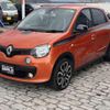 renault twingo 2018 -RENAULT--Renault Twingo AHH4B1--H0763588---RENAULT--Renault Twingo AHH4B1--H0763588- image 26