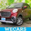 daihatsu cast 2018 CFJ1613021 image 1