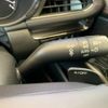 mazda mazda3 2021 -MAZDA 【浜松 330 7168】--MAZDA3 5BA-BPFP--BPEP-200773---MAZDA 【浜松 330 7168】--MAZDA3 5BA-BPFP--BPEP-200773- image 20