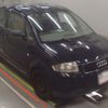 audi a2 2001 -AUDI--Audi A2 ﾌﾒｲ-WAUZZZ8ZX2N005410---AUDI--Audi A2 ﾌﾒｲ-WAUZZZ8ZX2N005410- image 6