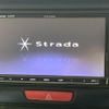 honda n-box 2017 CFJ1836121 image 4