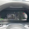 daihatsu rocky 2023 CFJ1560819 image 9