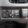 chevrolet cruze 2006 24122601 image 30