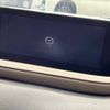 mazda cx-3 2022 -MAZDA--CX-30 5BA-DMEP--DMEP-205400---MAZDA--CX-30 5BA-DMEP--DMEP-205400- image 4