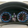 toyota harrier 2014 quick_quick_DBA-ZSU60W_ZSU60-0027754 image 14