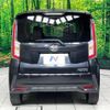 daihatsu move 2016 -DAIHATSU--Move DBA-LA150S--LA150S-1037370---DAIHATSU--Move DBA-LA150S--LA150S-1037370- image 16