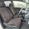 honda fit 2013 -HONDA--Fit DAA-GP1--GP1-1200069---HONDA--Fit DAA-GP1--GP1-1200069- image 15