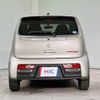 suzuki alto-works 2018 CFJ1665149 image 16