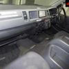 toyota hiace-wagon 2008 CFJ1885766 image 4