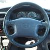 toyota hilux-surf 1998 quick_quick_GF-RZN185W_RZN185-9022496 image 21