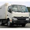 hino dutro 2017 CFJ1533700 image 4